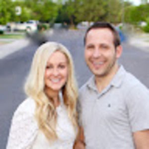 Meet your Posher, Steph